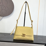 ���� ����  �÷���  AS6489   26/�Ż�  