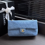 ���� ����  �ƽ� �÷���  AS6231-11   26/�Ż�  