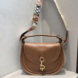 ������ ���� B Ŭ�� �޽��� ��   BU70042-2   25/�Ż�