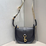 ������ �̴� B Ŭ�� �޽��� ��   BU77013-1    25/�Ż�