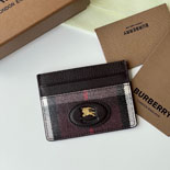 ������ ���̷��� ī�� ���̽�  BR3996403-1   26/�Ż�