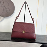 ���� �ƽ� �÷���  AS6484-1   26/�Ż�  