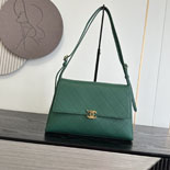 ���� �ƽ� �÷���  AS6484-5   26/�Ż�  