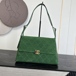 ���� �����̵� �ƽ� �÷���  AS6484-7   26/�Ż�  