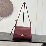 ���� ����  �÷���  AS6489-1   26/�Ż�  