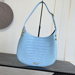 ���� ȣ�� �ڵ��  AS6601-1   26/�Ż�  