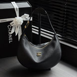 ���� ȣ�� �ڵ��  AS6570  26�Ż�