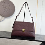 ���� �ƽ� �÷���  AS6484-2   26/�Ż�  