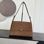���� �����̵� �ƽ� �÷���  AS6484-8   26/�Ż�  