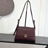 ���� ����  �÷���  AS6489-2   26/�Ż�  