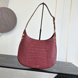 ���� ȣ�� �ڵ��  AS6601-2   26/�Ż�  