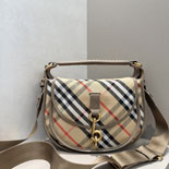 ������ ���� B Ŭ�� �޽��� ��   BU70042   25/�Ż�