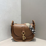 ������ �̴� B Ŭ�� �޽��� ��   BU77013-2    25/�Ż�