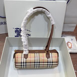 ������ �̴� üũ �跲��  BU77019   26/�Ż�  