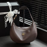 ���� ȣ�� �ڵ��  AS6570-1  26�Ż�