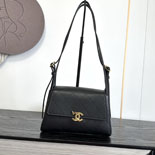 ���� ����  �÷���  AS6489-3   26/�Ż�  
