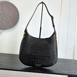 ���� ȣ�� �ڵ��  AS6601-3   26/�Ż�  