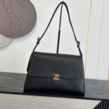 ���� �ƽ� �÷���  AS6484-3   26/�Ż�  
