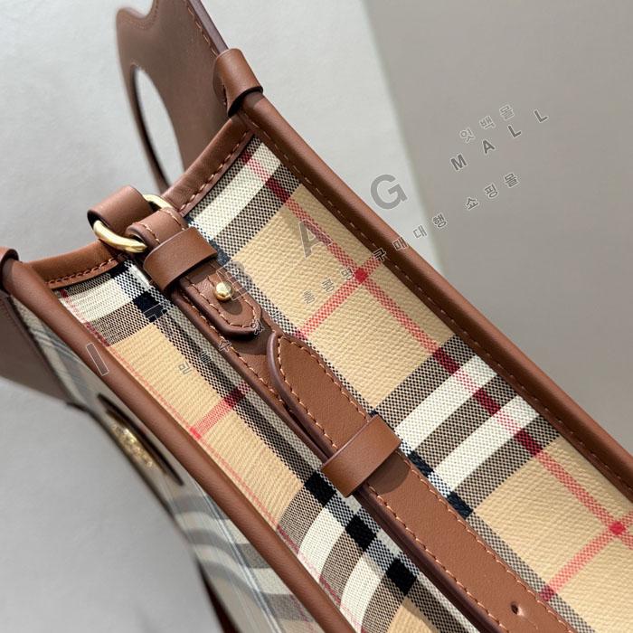 ������ ���� ���� ��  BU77014    26/�Ż�