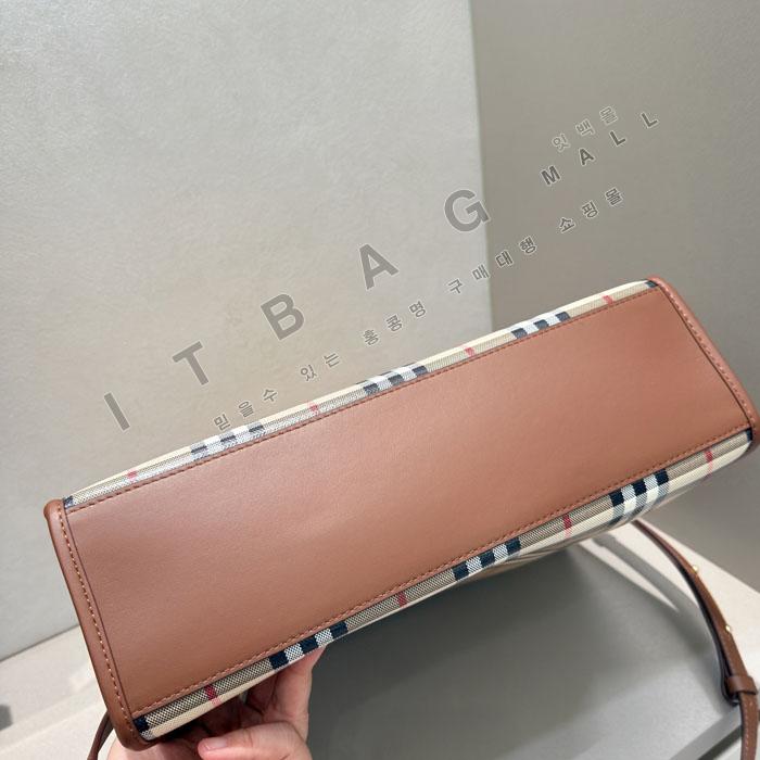 ������ ���� ���� ��  BU77014    26/�Ż�