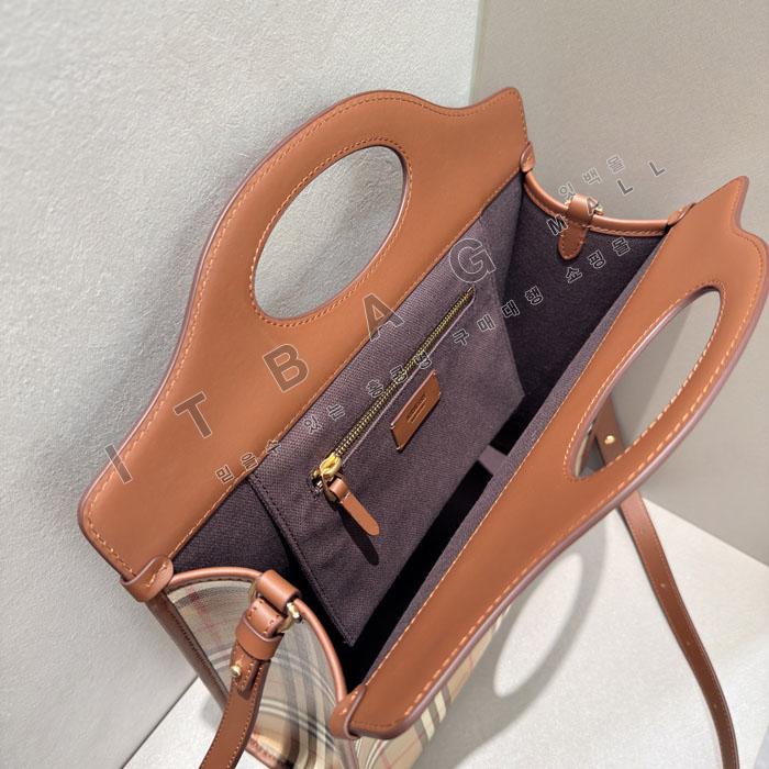 ������ ���� ���� ��  BU77014    26/�Ż�