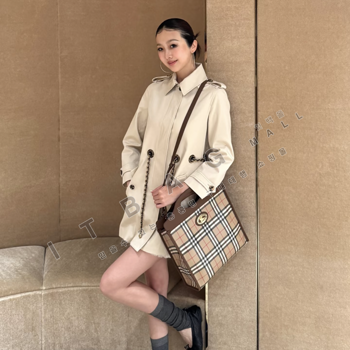 ������ ���� ���� ��  BU77014    26/�Ż�
