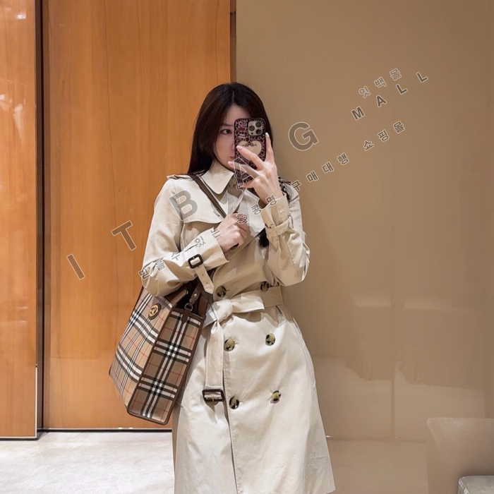 ������ ���� ���� ��  BU77014    26/�Ż�