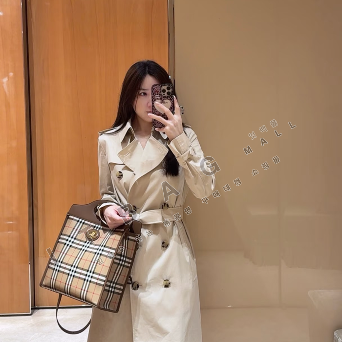 ������ ���� ���� ��  BU77014    26/�Ż�