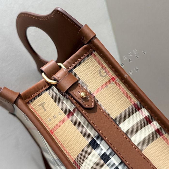 ������ �̴� ���� ��  BU77015    26/�Ż�