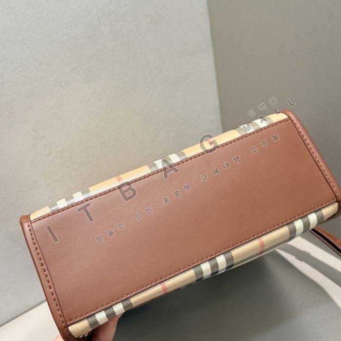 ������ �̴� ���� ��  BU77015    26/�Ż�