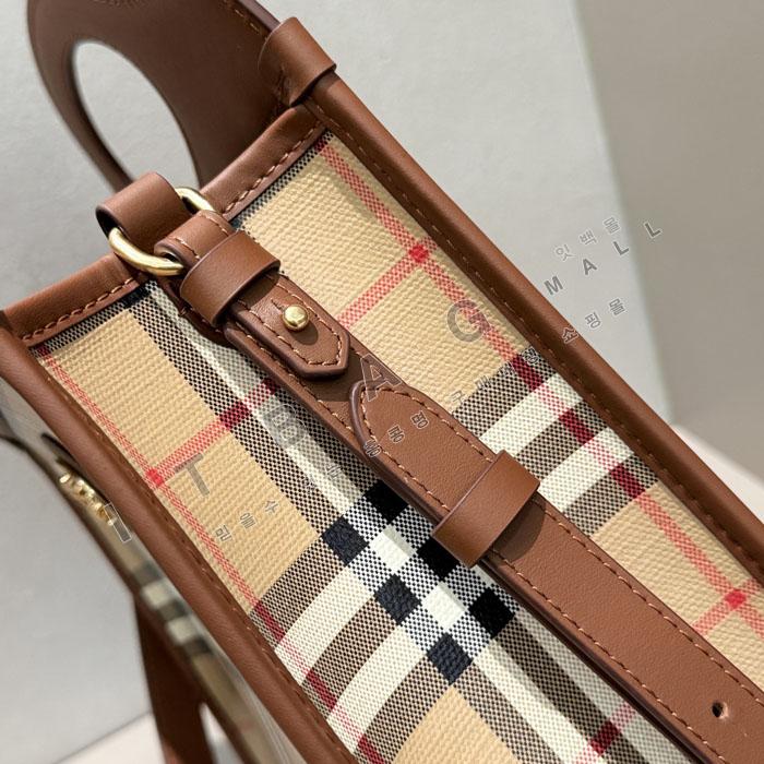 ������ �̴� ���� ��  BU77015    26/�Ż�