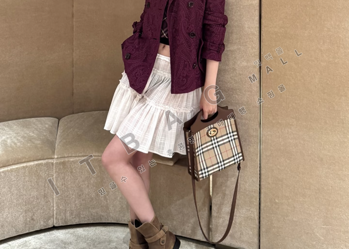 ������ �̴� ���� ��  BU77015    26/�Ż�