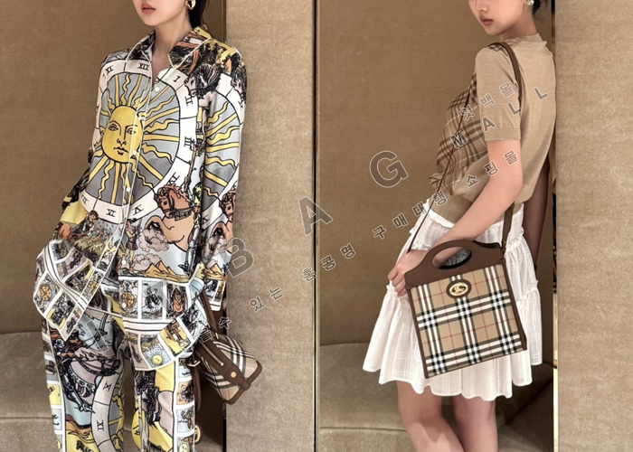 ������ �̴� ���� ��  BU77015    26/�Ż�
