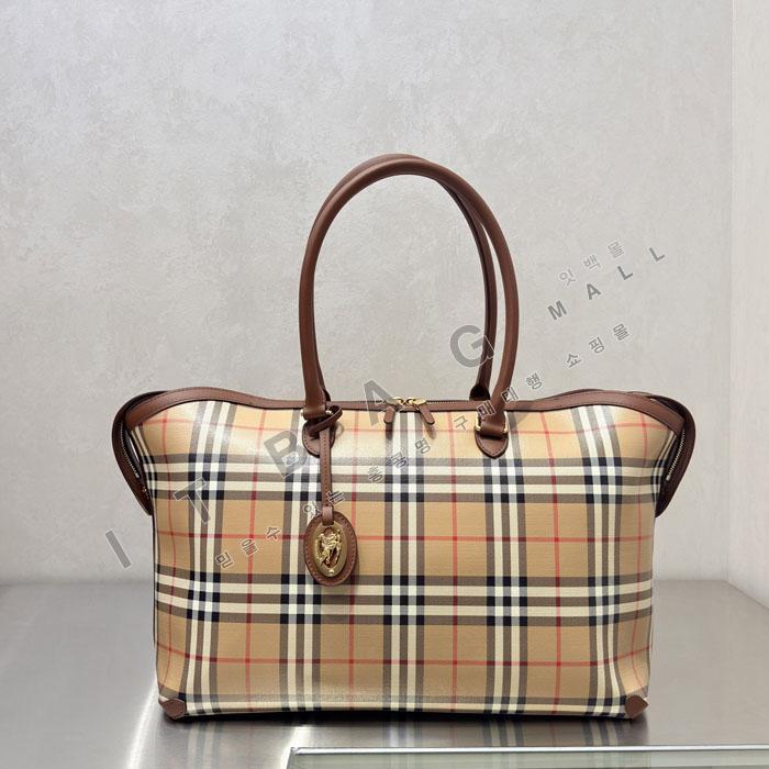 ������ �̵��  üũ ���� ��Ʈ��  BU77009  26/�Ż�