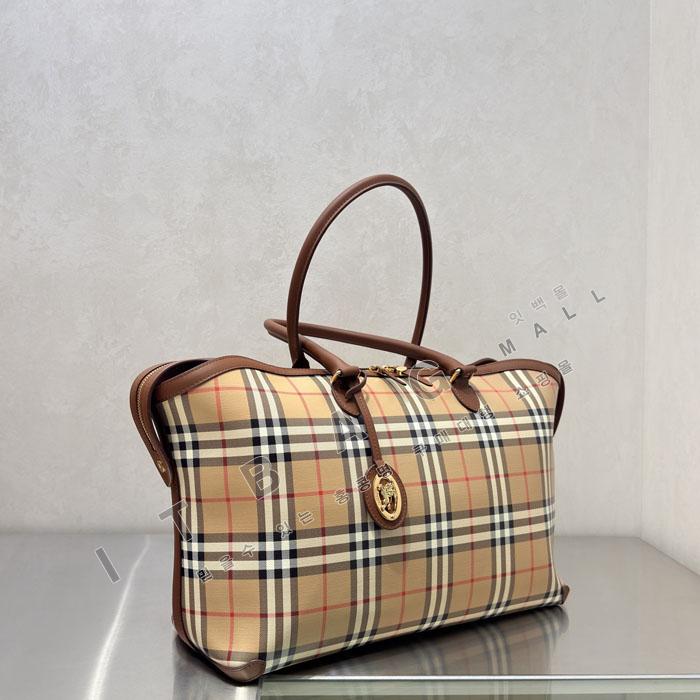 ������ �̵��  üũ ���� ��Ʈ��  BU77009  26/�Ż�