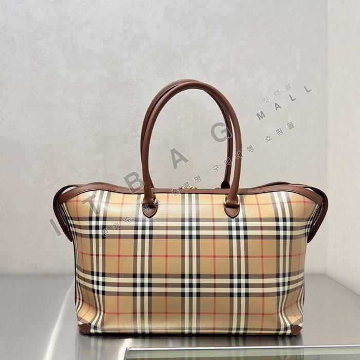 ������ �̵��  üũ ���� ��Ʈ��  BU77009  26/�Ż�