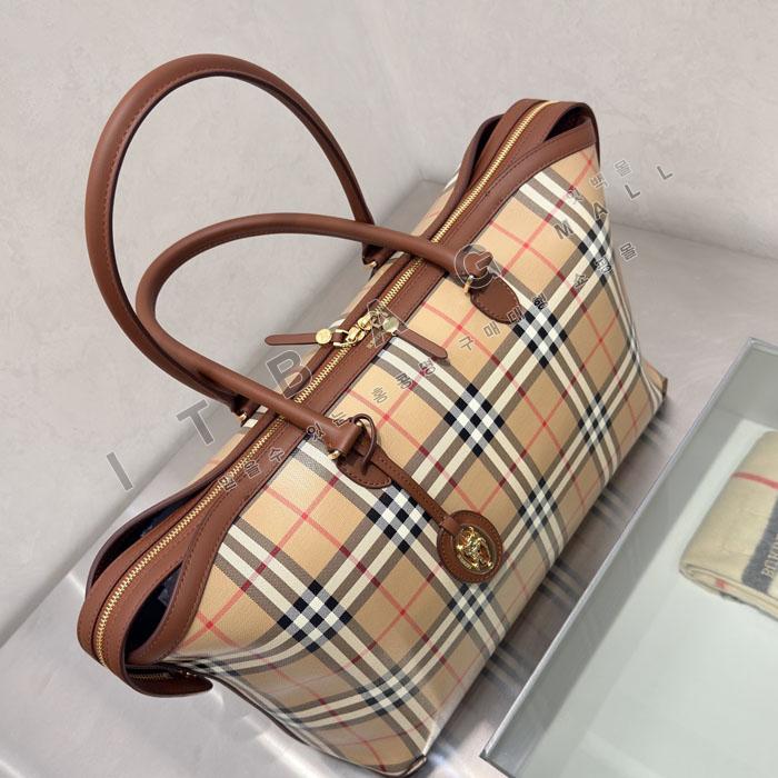 ������ �̵��  üũ ���� ��Ʈ��  BU77009  26/�Ż�