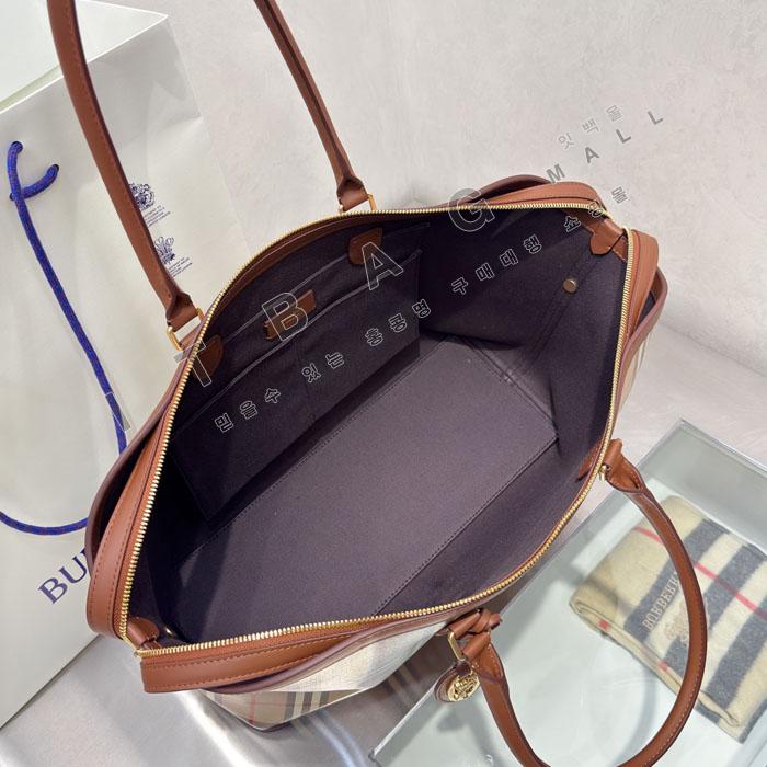 ������ �̵��  üũ ���� ��Ʈ��  BU77009  26/�Ż�