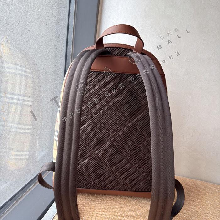 ������ üũ ����   BU77010  26/�Ż�
