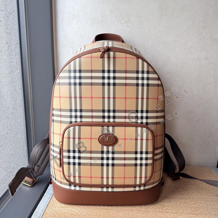 ������ üũ ����   BU77010  26/�Ż�