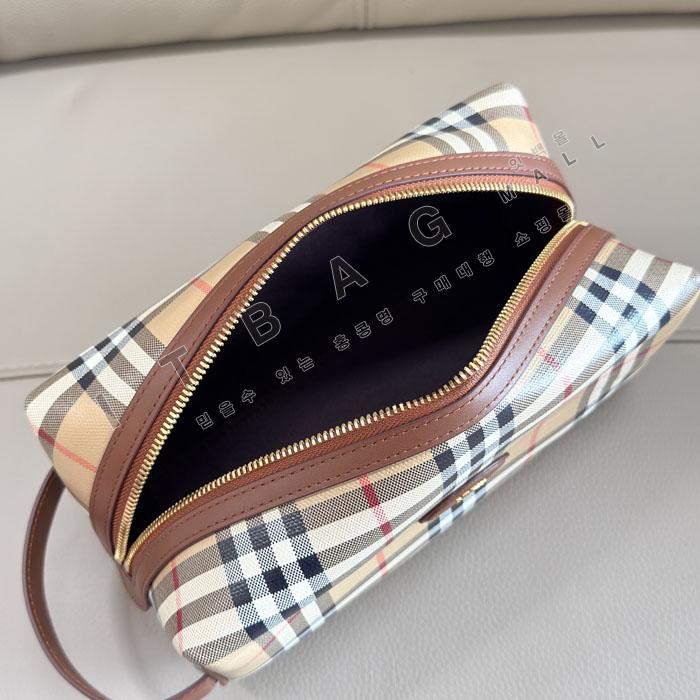 Ŭ��ġ üũ Ʈ���� �Ŀ�ġ   BU77011  26/�Ż�