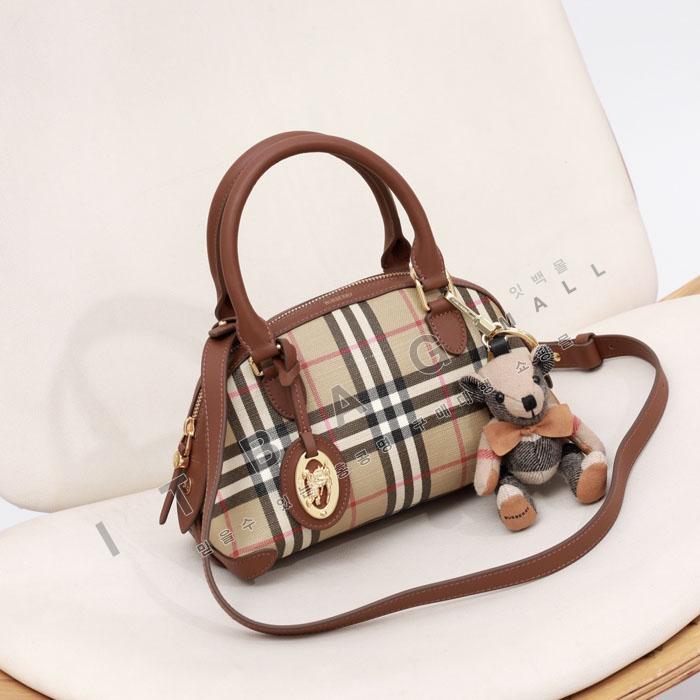 ������ �̴� �������� ��   BU77011  26/�Ż�