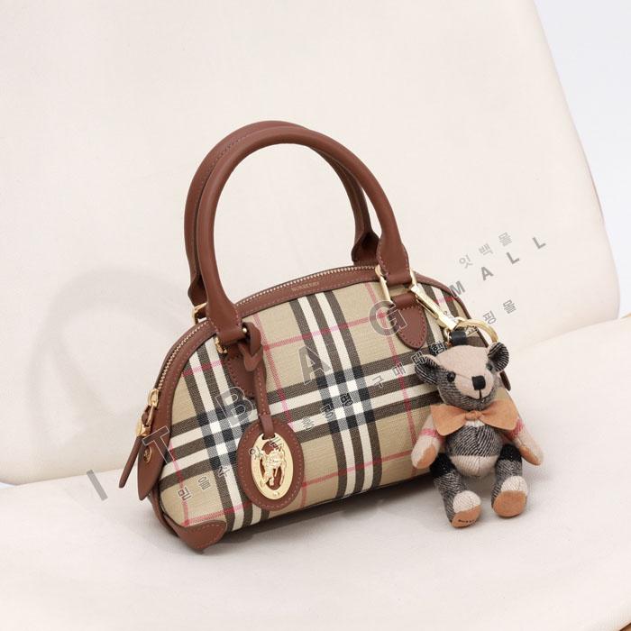 ������ �̴� �������� ��   BU77011  26/�Ż�