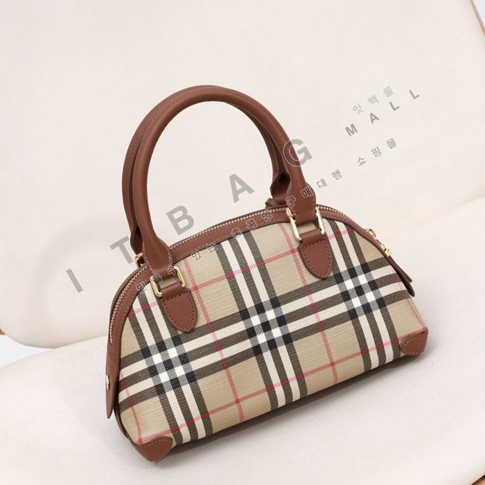 ������ �̴� �������� ��   BU77011  26/�Ż�
