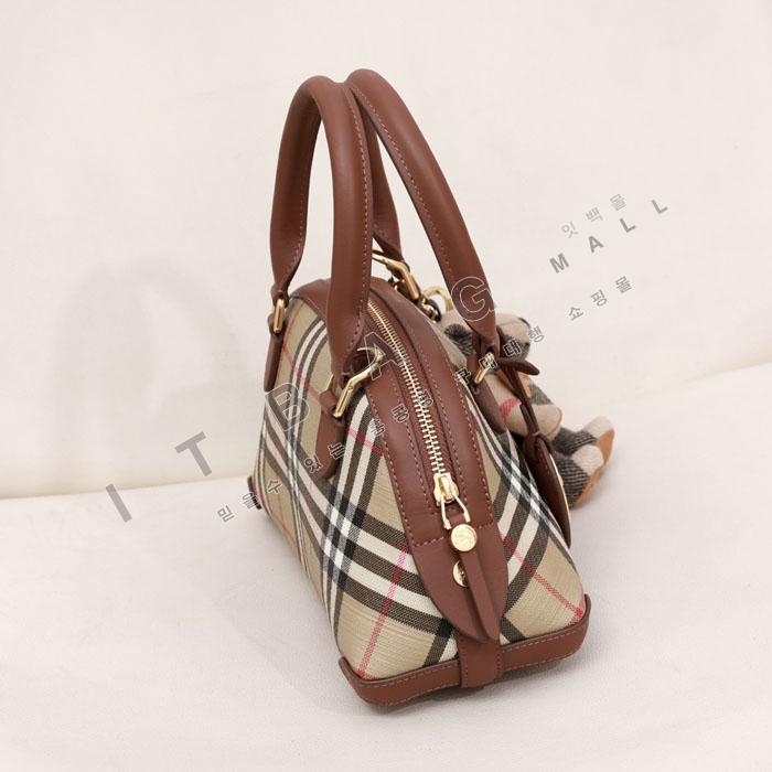 ������ �̴� �������� ��   BU77011  26/�Ż�