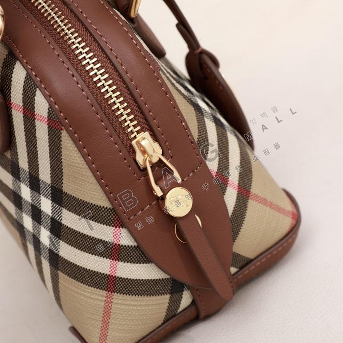������ �̴� �������� ��   BU77011  26/�Ż�