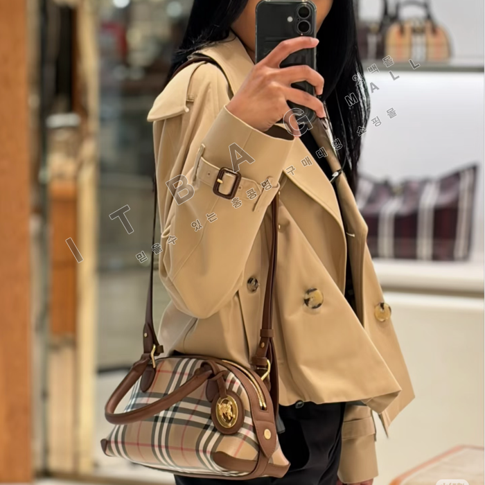������ �̴� �������� ��   BU77011  26/�Ż�