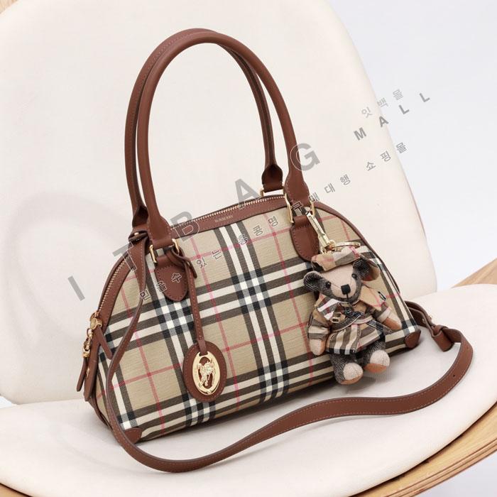 ������ ���� �������� ��   BU77012  26/�Ż�