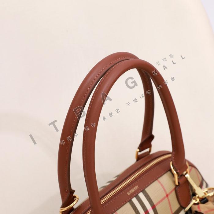 ������ ���� �������� ��   BU77012  26/�Ż�