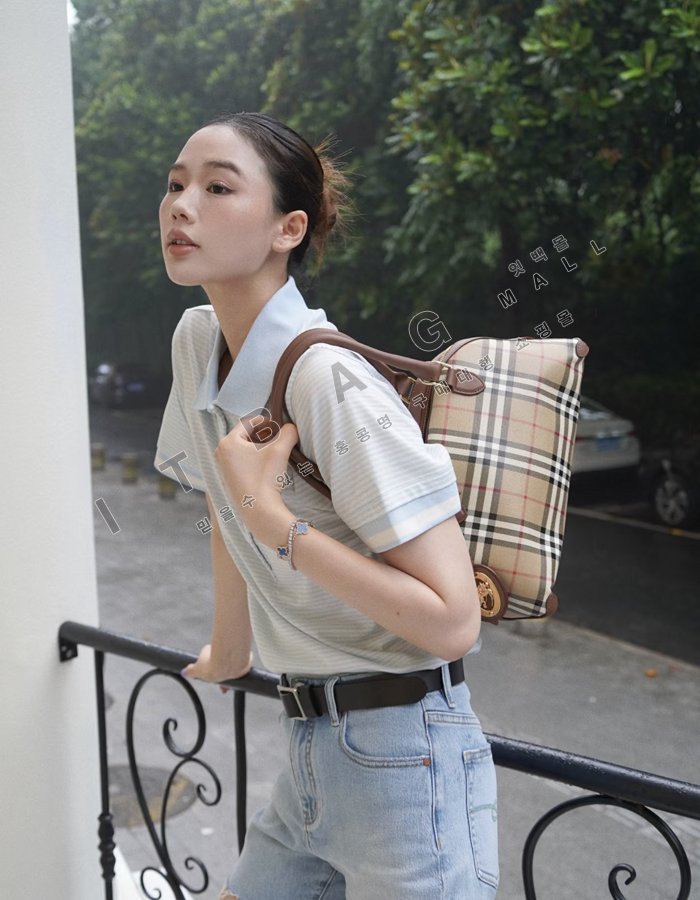 ������ ���� �������� ��   BU77012  26/�Ż�